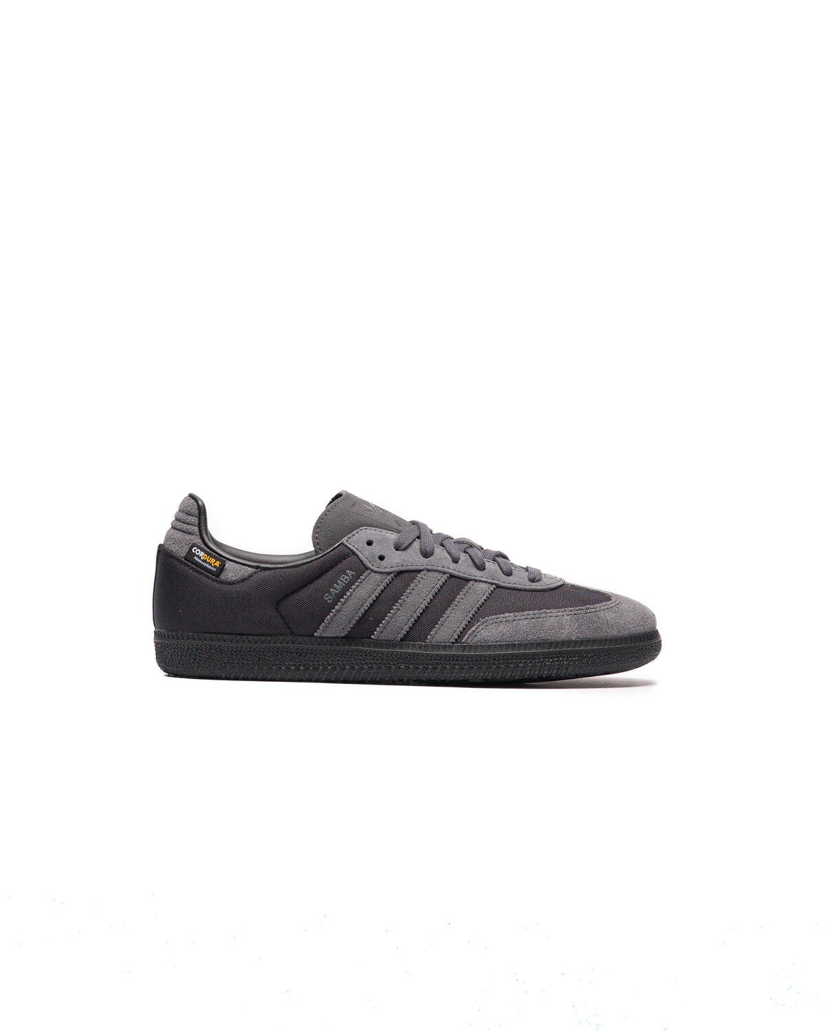 adidas-originals-samba-og-